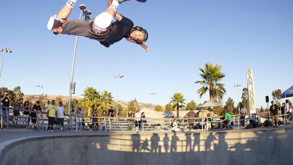 166409535_293431168904428_6666689084641405793_n