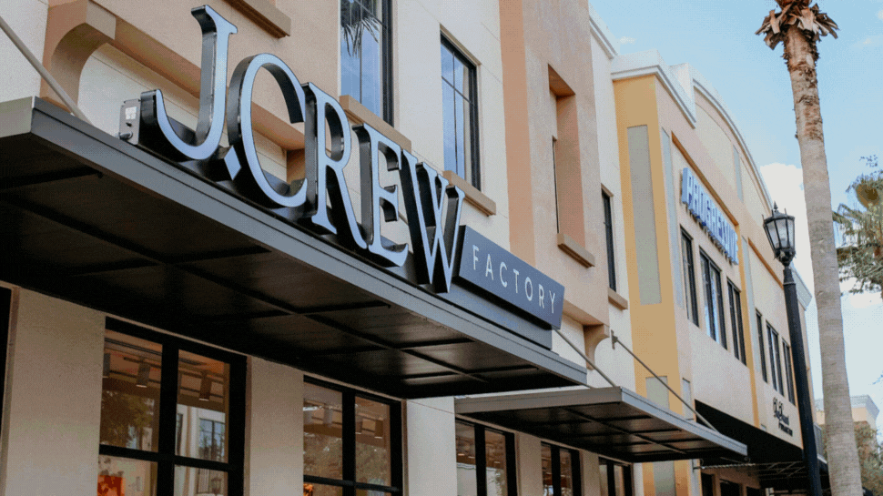 LAL-Lakeside Village-10.07.2025.gif