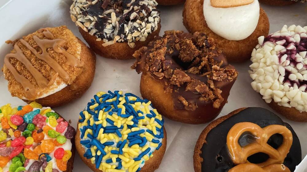 FTW-batter-and-beans-donuts