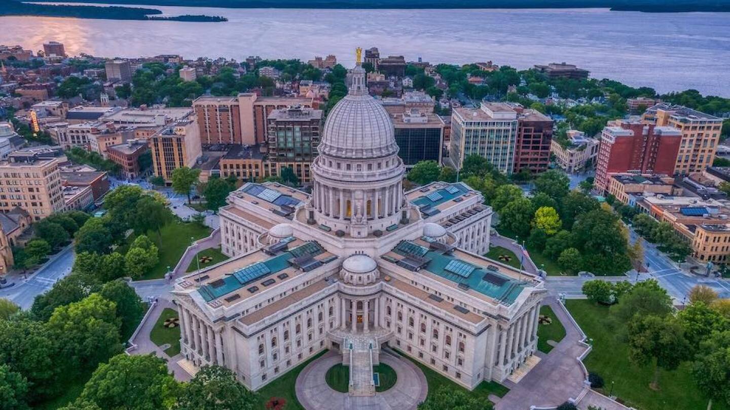 A guide to Make Music Madison 2022 - 608today A guide to Make Music Madison 2022 - 608today