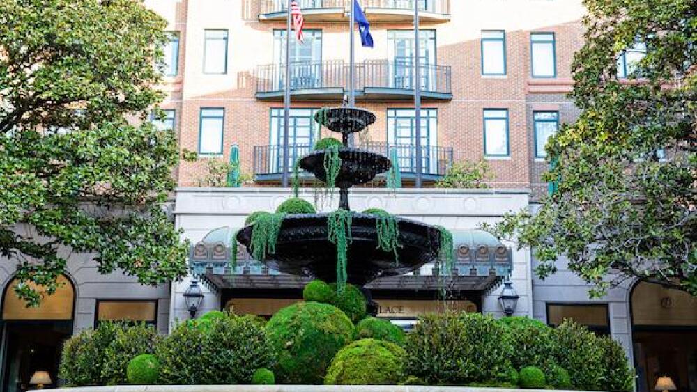 03012022_Charleston-Place_Andrew-Cebulka-15014