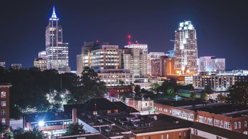 The most local events in Raleigh, NC - RALtoday