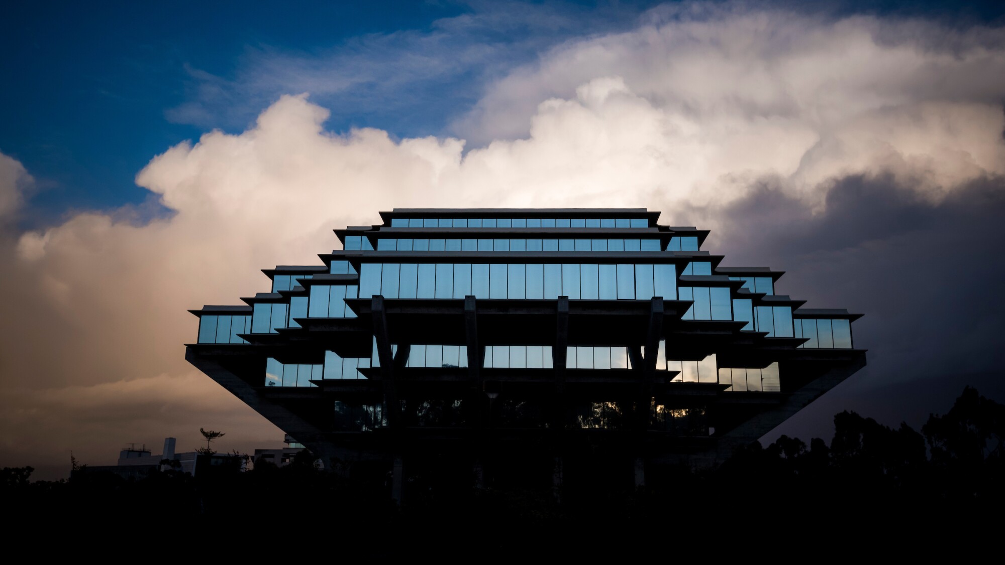 Dr. Seuss' influence in San Diego, California and La Jolla - SDtoday