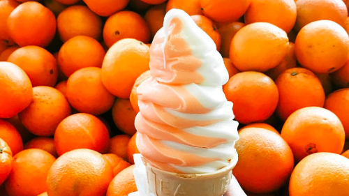 Screen Shot 2019-03-05 at 2.26.32 PM