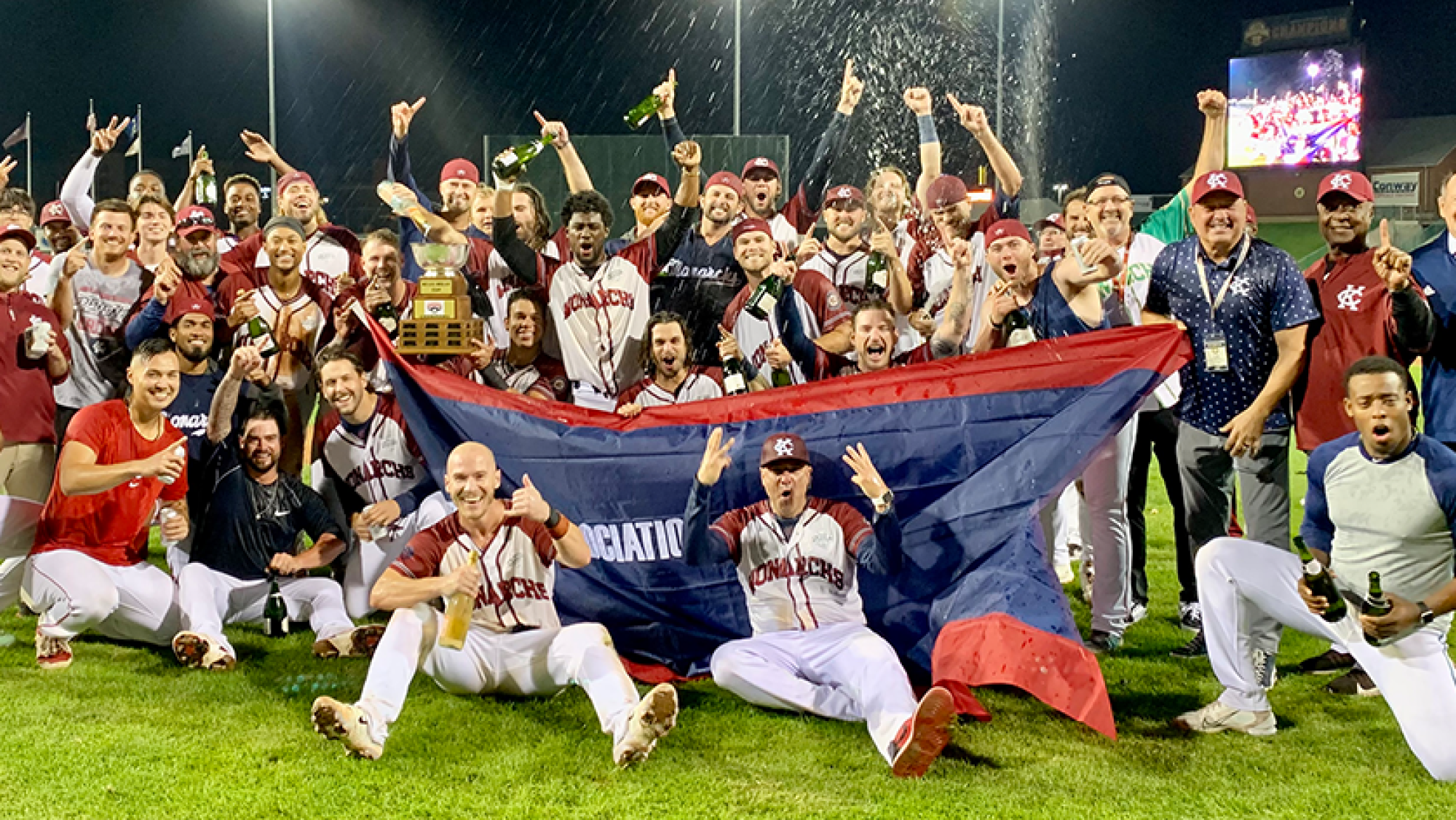 Your Guide To Sports Teams In Kansas City KCtoday your-guide-to-sports-teams-in-kansas-city-kctoday