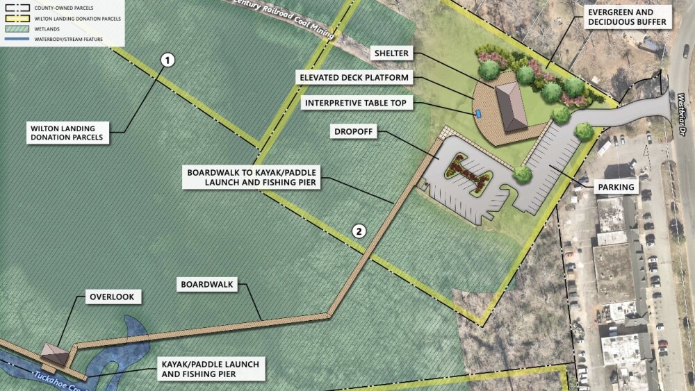RIC_tuckahoe_park_expansion_APRIL