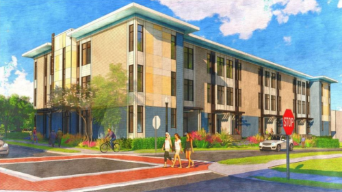 Screen Shot 2019-12-06 at 1.15.10 PM