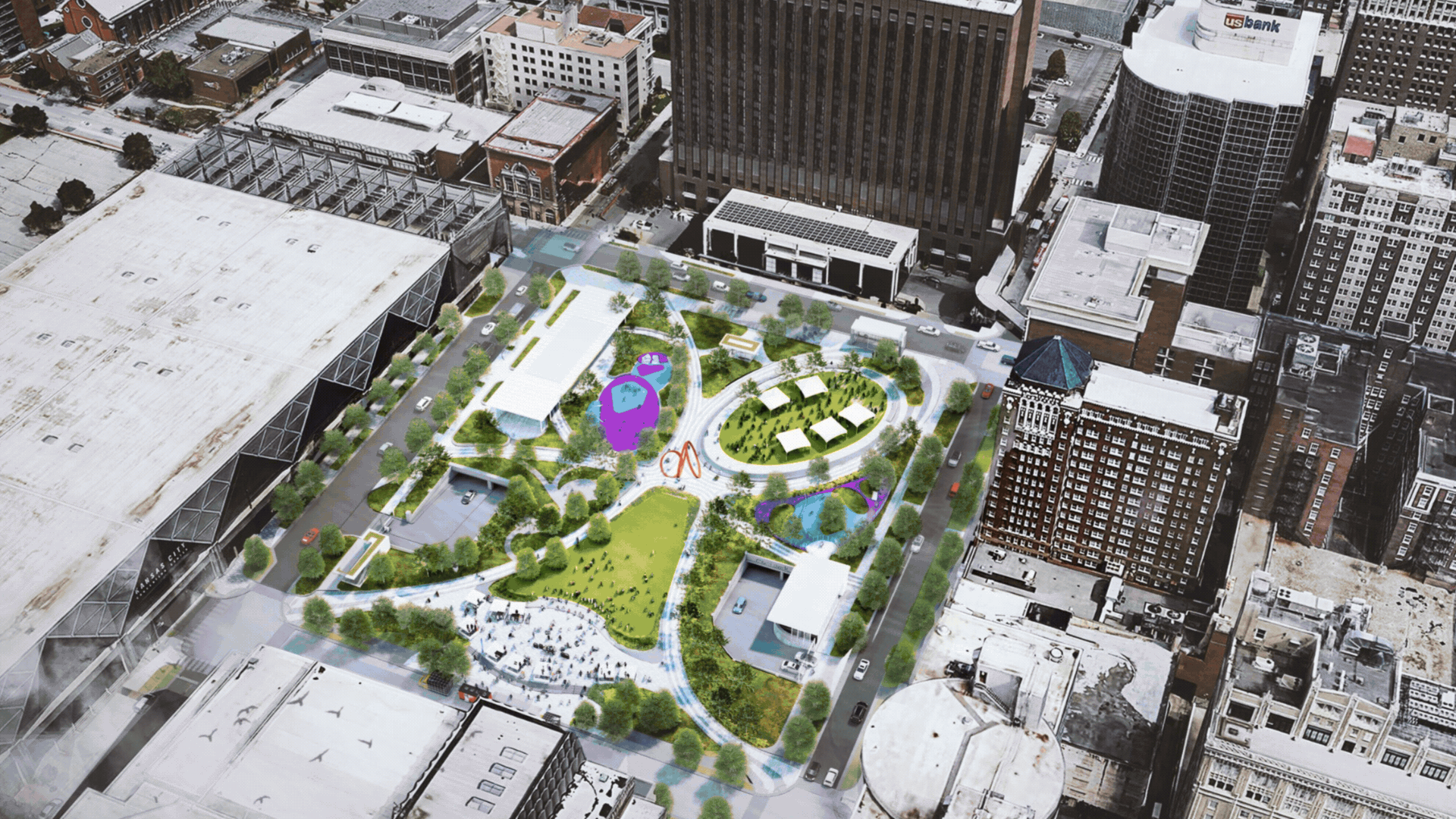 Breaking Down Kansas City s Record Budget KCtoday breaking-down-kansas-city-s-record-budget-kctoday