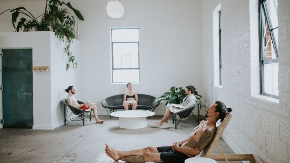 try-this-sauna-cold-plunge-sauna-house-asheville-nc-avltoday