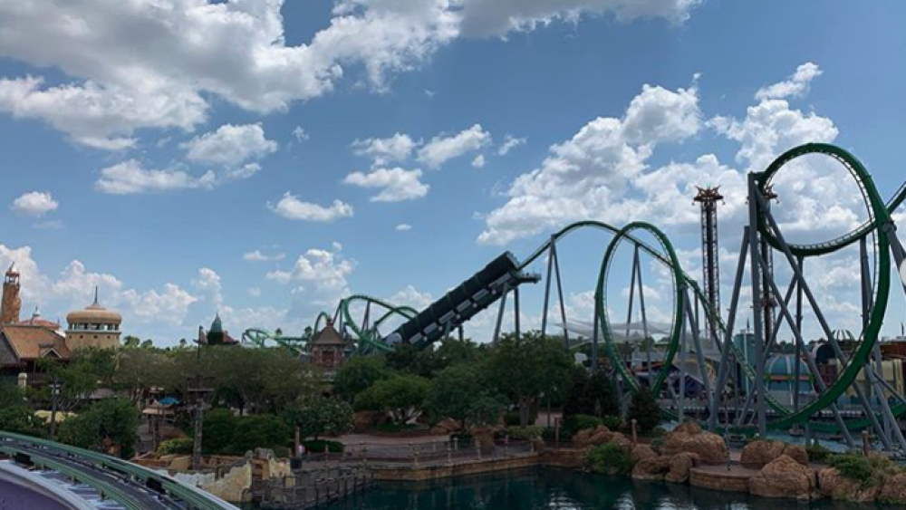 Screen Shot 2019-09-10 at 2.06.45 PM