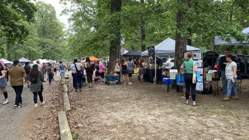 RICtoday_BigMarket_BryanPark