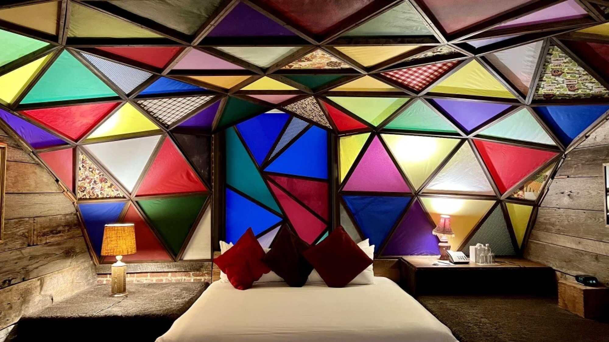 Museums In Louisville LOUtoday museums-in-louisville-loutoday