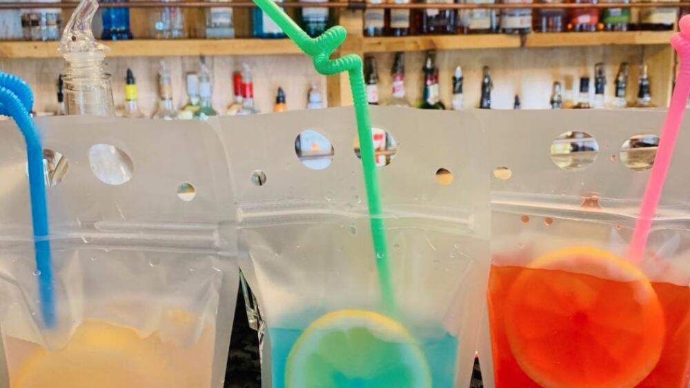 Webp.net-compress-image (6)