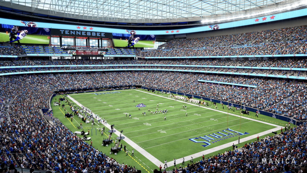 Tennessee Titans Release New Stadium Renderings NASHtoday Your tennessee-titans-release-new-stadium-renderings-nashtoday-your
