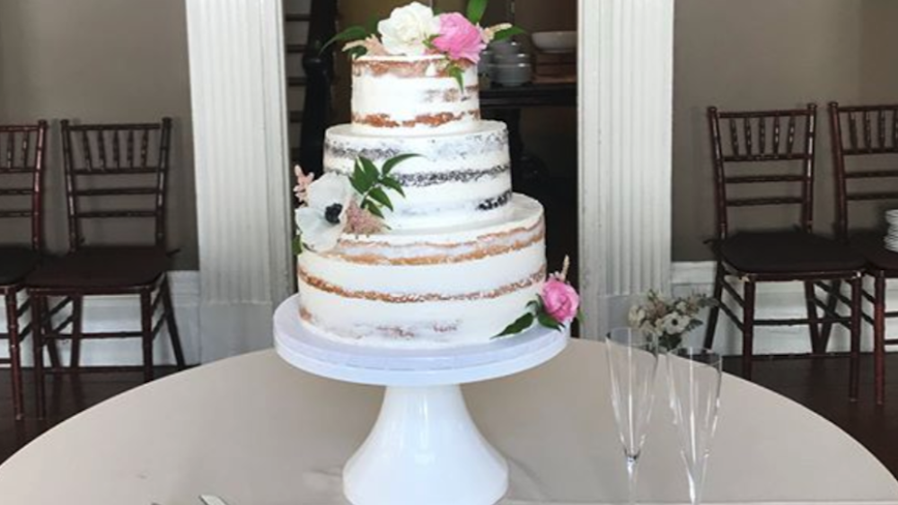 Screen Shot 2018-09-07 at 3.17.02 PM