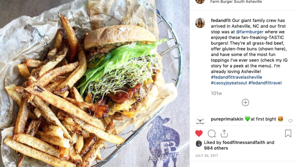 Farm-Burger-Asheville-@fedandfit