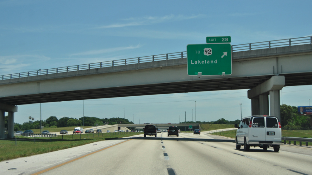 Screen Shot 2019-09-16 at 3.16.57 PM