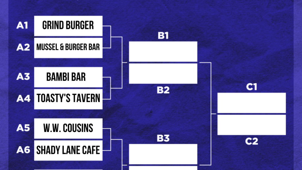 Copy of LOU-MarchMadness-Feed