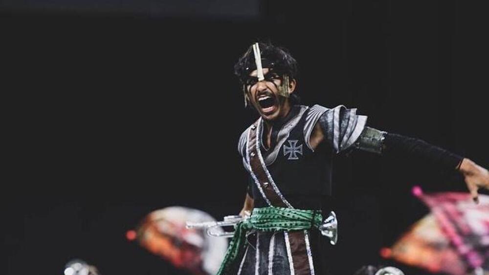 crossmen-2