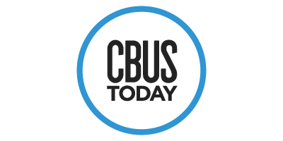 CBUS Logo
