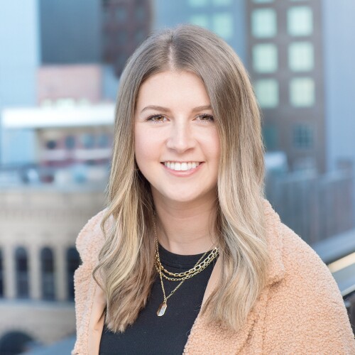 Katie-Smith-Headshot-CHS