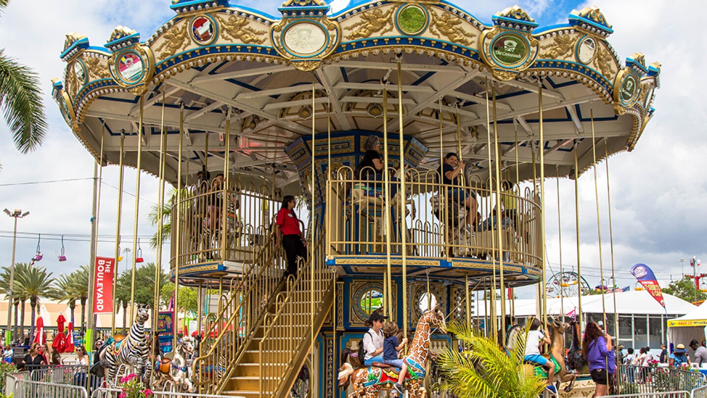 Indiana State Fair 2024 What To Know Before You Go INDYtoday indiana-state-fair-2024-what-to-know-before-you-go-indytoday