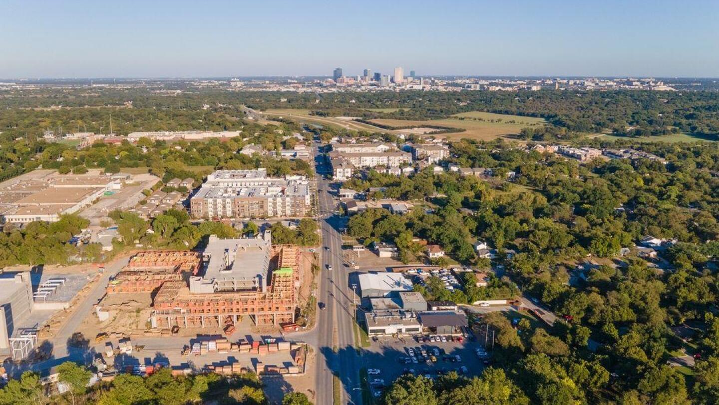 aerial-view-river-district-fort-worth-tx.jpeg