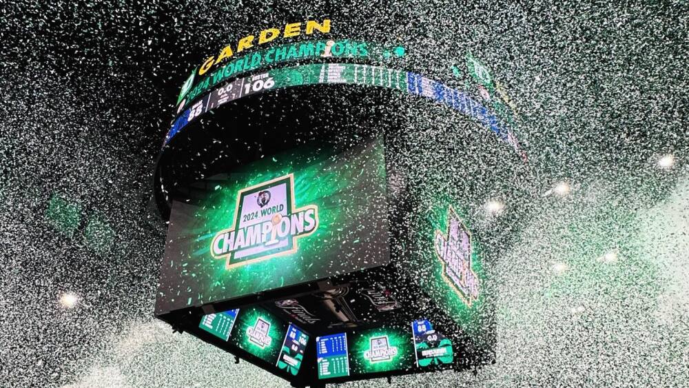 BOS-NBA-Finals-Celtics-Win-2024