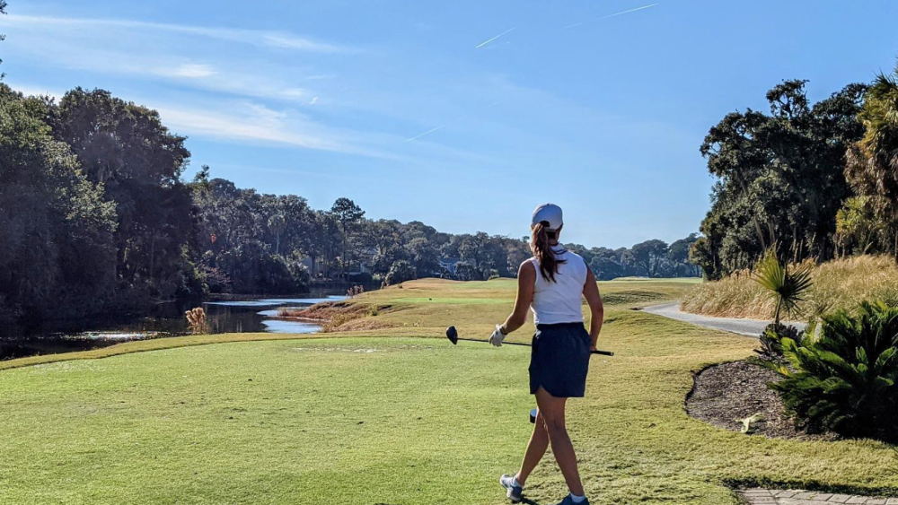 golf-wilddunesgolf.png