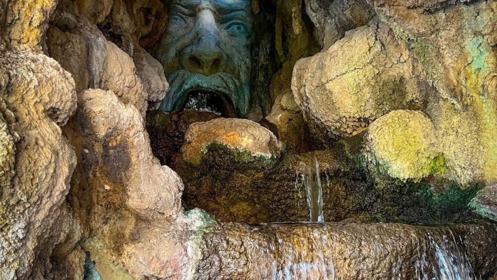 the-grotto-waterfall-1350x1080