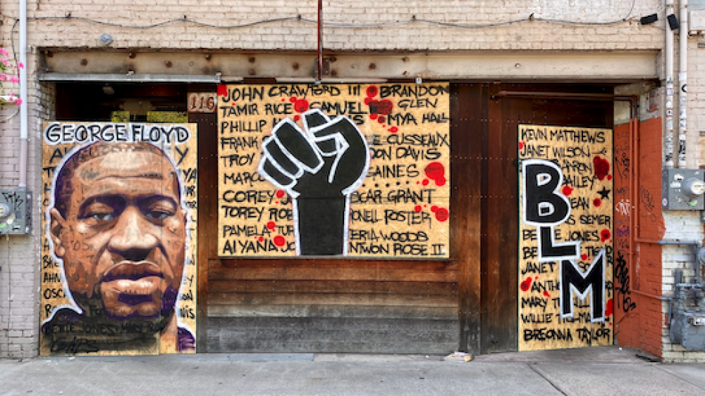 Screen Shot 2020-06-04 at 5.03.12 PM