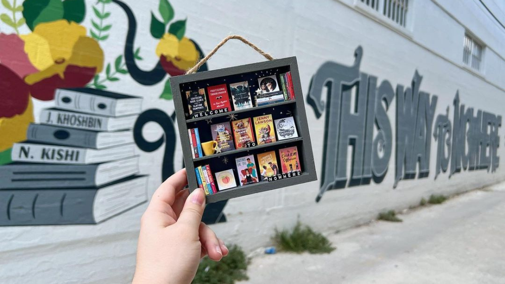 nowhere_bookshop.png