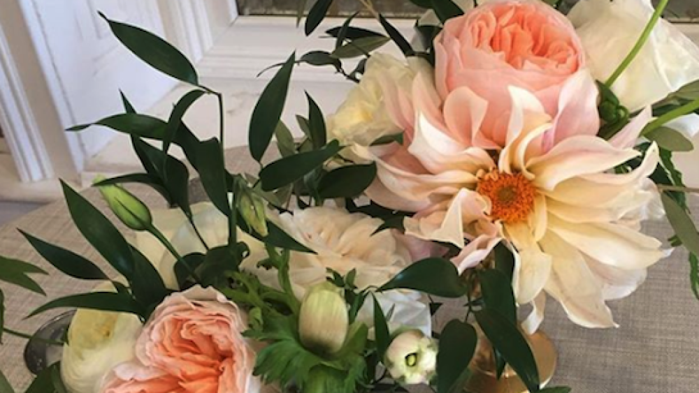 Screen Shot 2018-09-07 at 3.08.08 PM