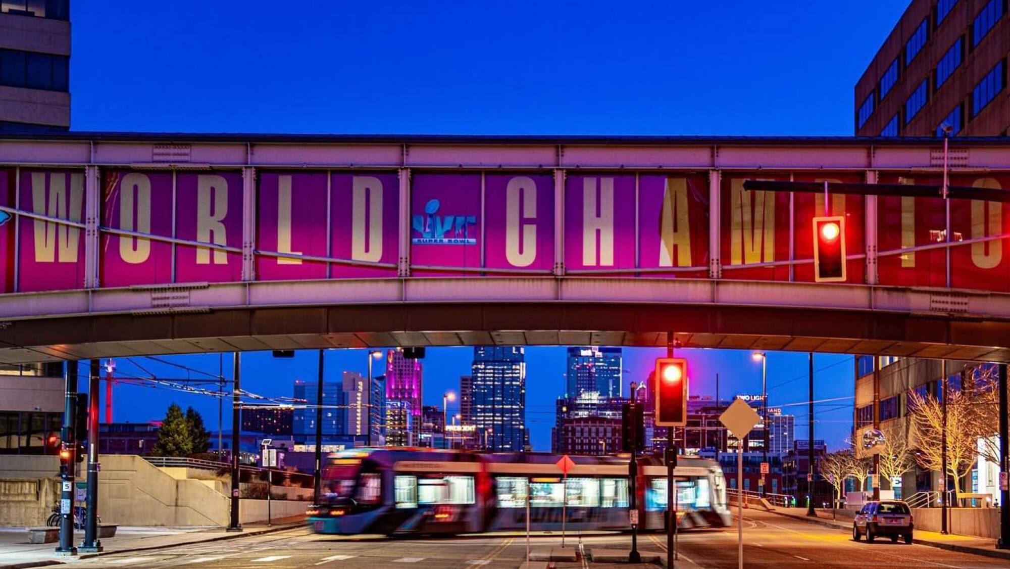 Your Guide To Sports Teams In Kansas City KCtoday your-guide-to-sports-teams-in-kansas-city-kctoday