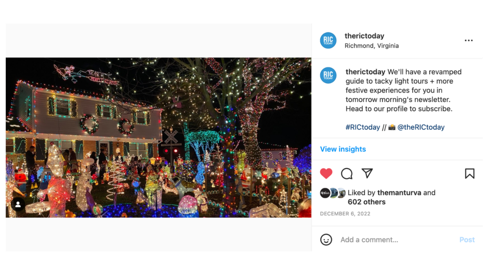 RICtoday_IGHighlightsTackyLights