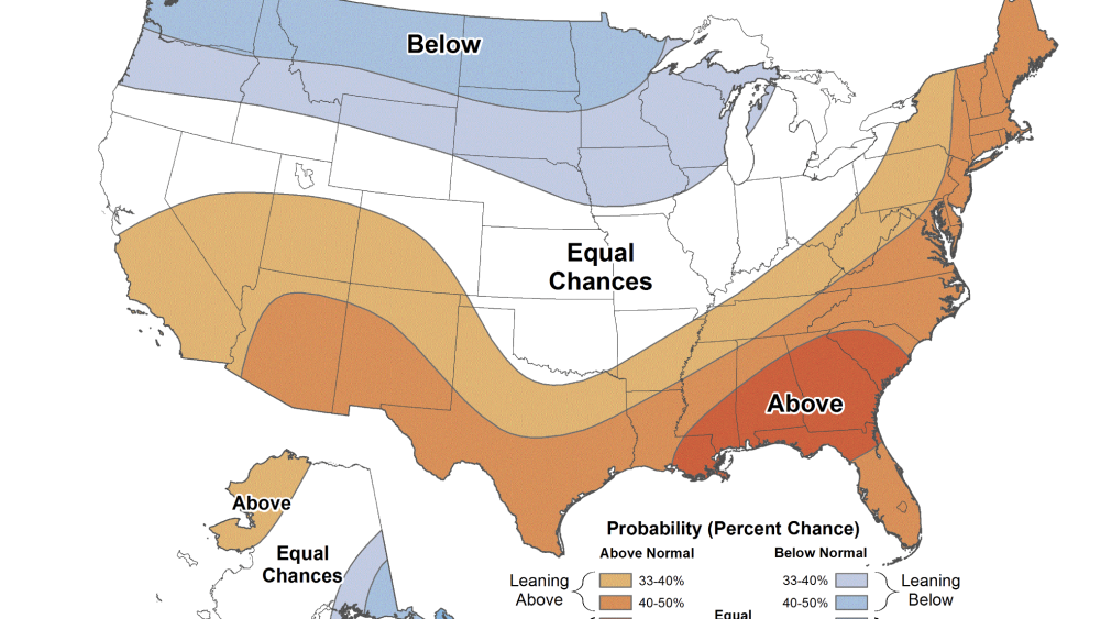 Winter 2023 weather forecast for Nashville, TN NASHtoday Winter 2023 weather forecast for Nashville, TN NASHtoday