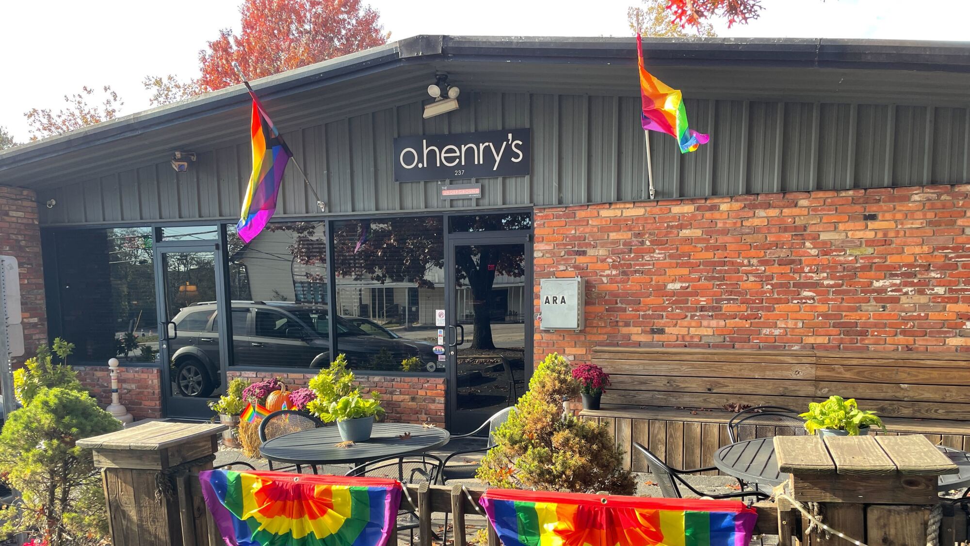 Cleveland County Nc School Calendar 24 25 Pdf Cleveland County Nc School Calendar 24 25 Pdf