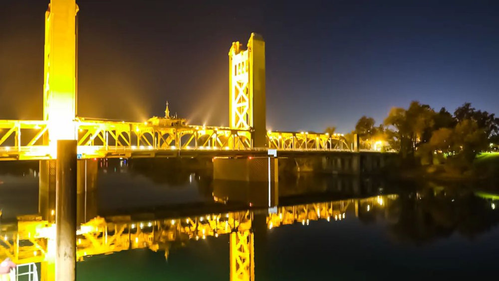 SACtoday_tower_bridge