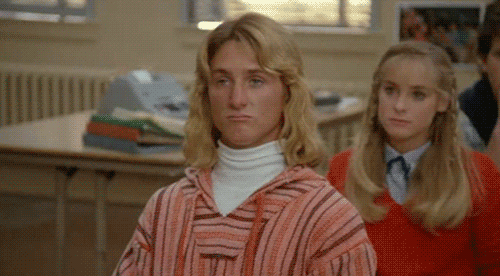 Spicoli Gif