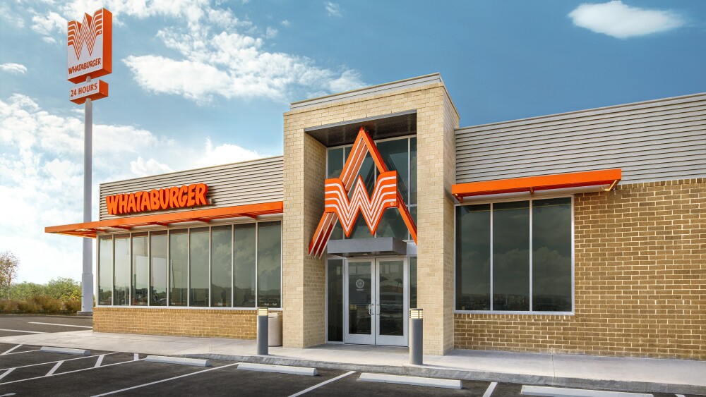 Whataburger 24 Hour Breakfast: The Ultimate Early Morning Experience!
