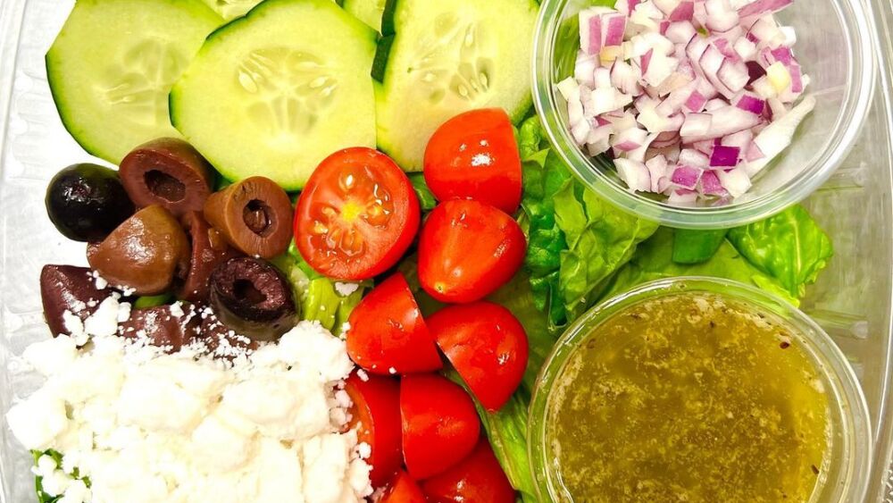 FTW-salad-juice-junkies