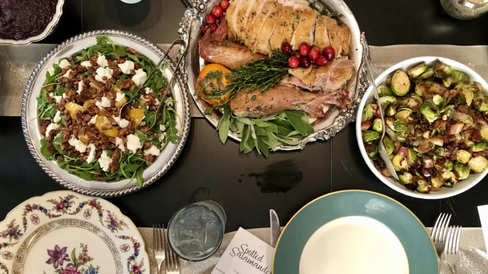 Thanksgiving.png