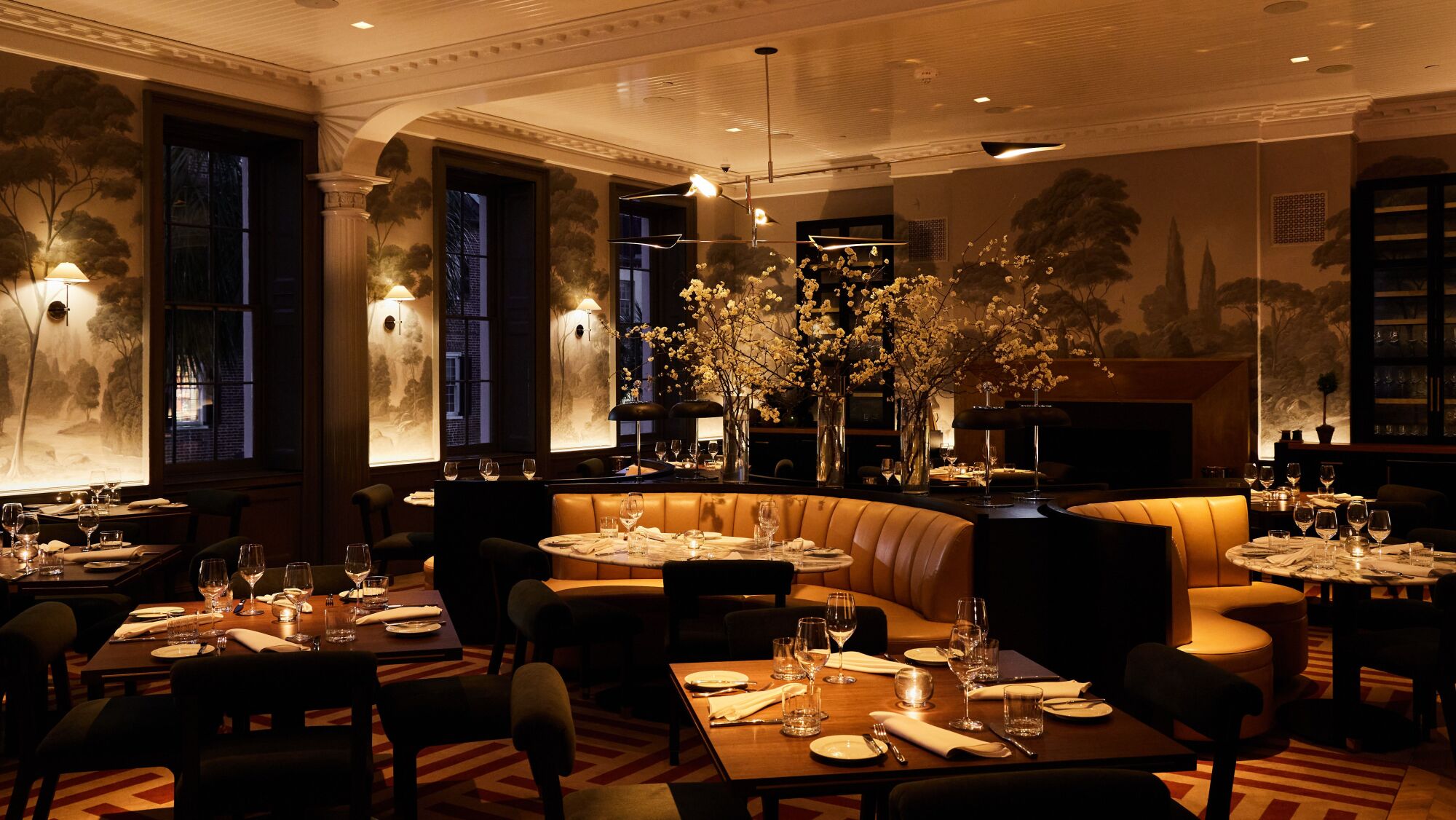 Sorelle opens in Charleston - CHStoday