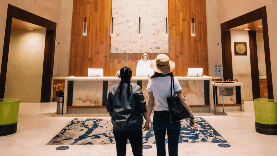 wellness packages_hyatt at olive 8_sea.gif