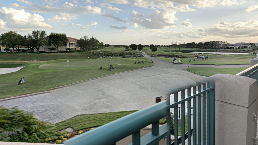 Golf courses in Lakeland, FL LALtoday