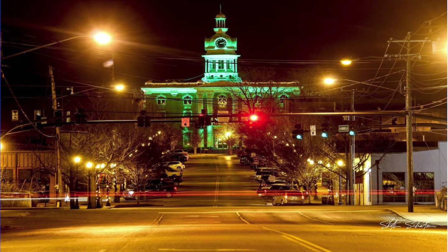 25+ things to do in Murfreesboro, TN NASHtoday