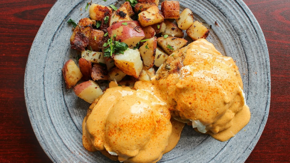 SJ Crepevine Brunch CG