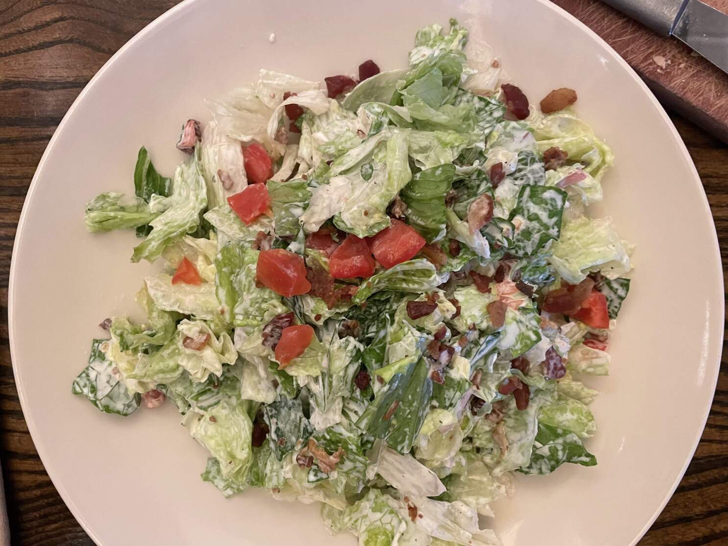 Malone's Restaurant - Healthy Restaurants restaurant in Lexington, KY