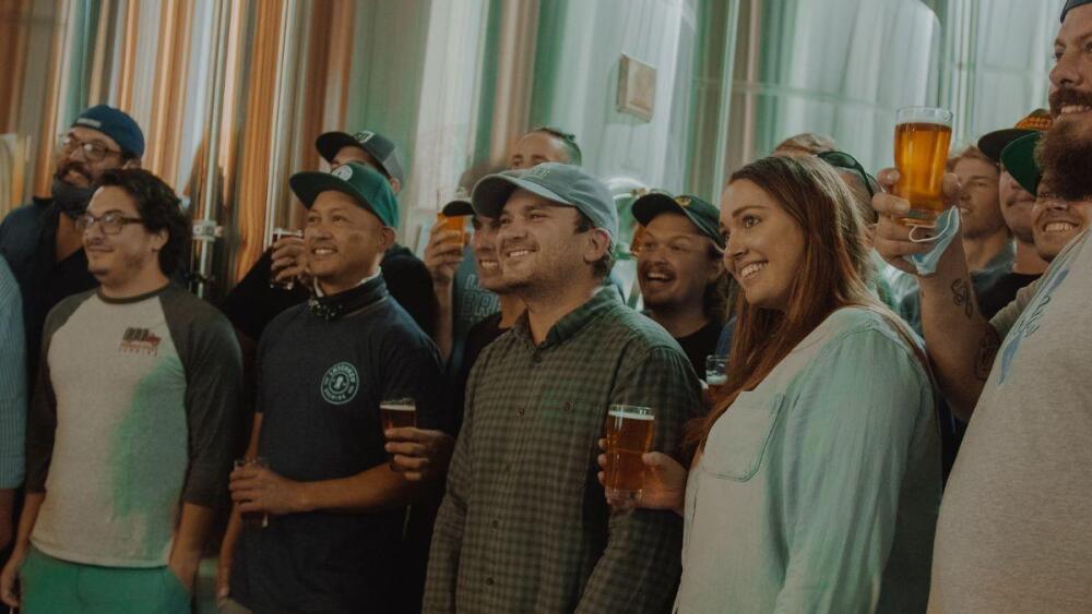 San Diego Brewers Guild