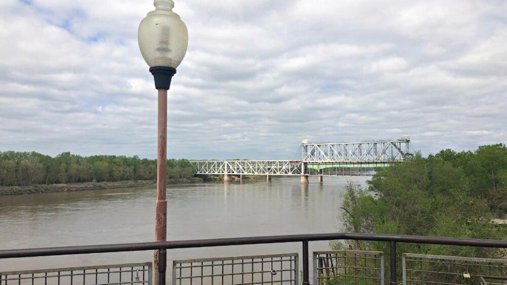 Missour Ee Vs Missour Uh How Do You Pronounce Missouri Kctoday Your Resource For All Things Kansas City Missour Ee Vs Missour Uh How Do You Pronounce Missouri Kctoday Your Resource For All Things Kansas City